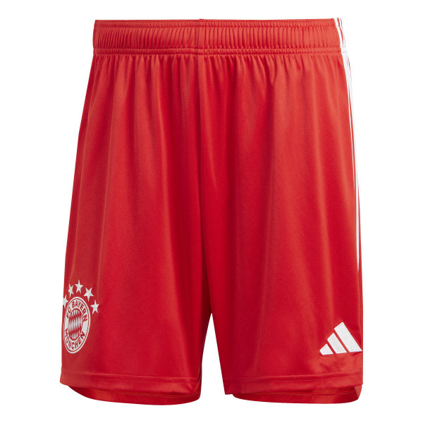 FCB Home Short - Bild 1