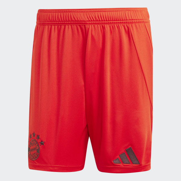 FCB Home Short - Bild 1