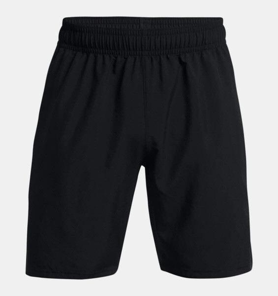 Woven Wdmk Shorts - Bild 1