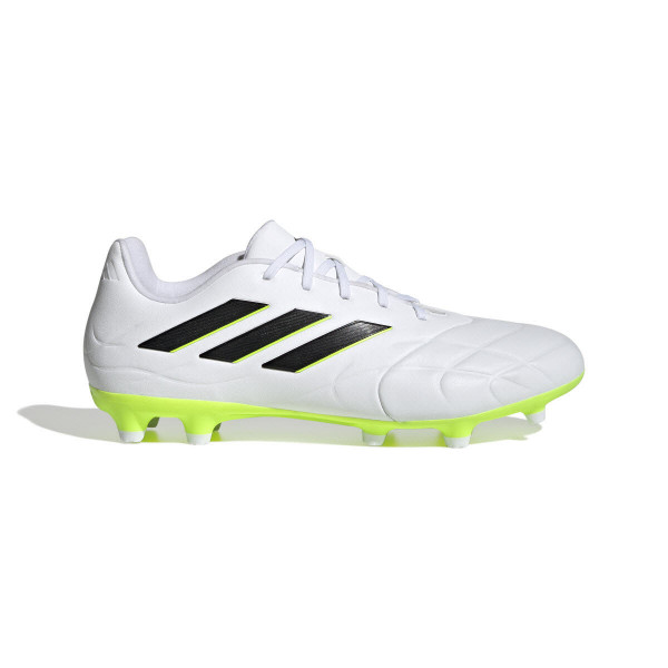 COPA PURE.3 FG - Bild 1