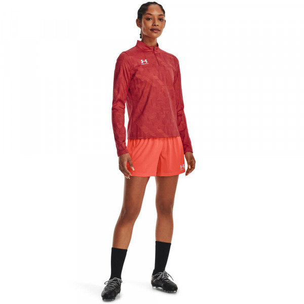 W Challenger Knit Short - Bild 1