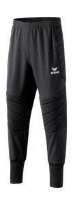 Goalkeeper pant with rib 950 1 - Bild 1