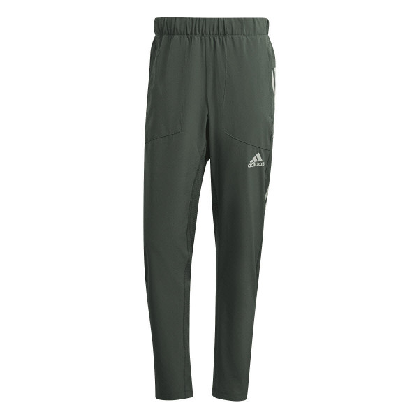 Adidas hose m online