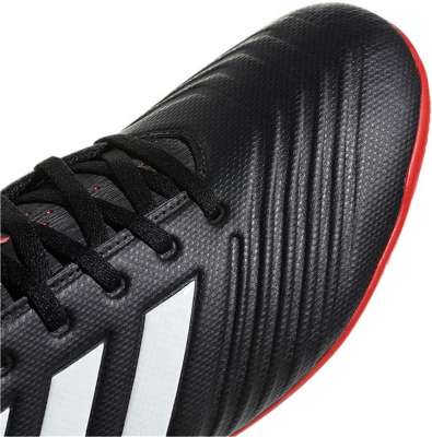 Adidas predator 18.4 fxg db2007 hotsell