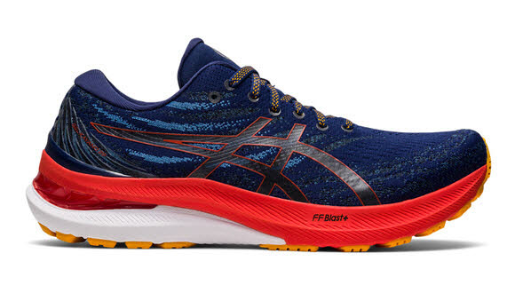 GEL-KAYANO 29 - Bild 1