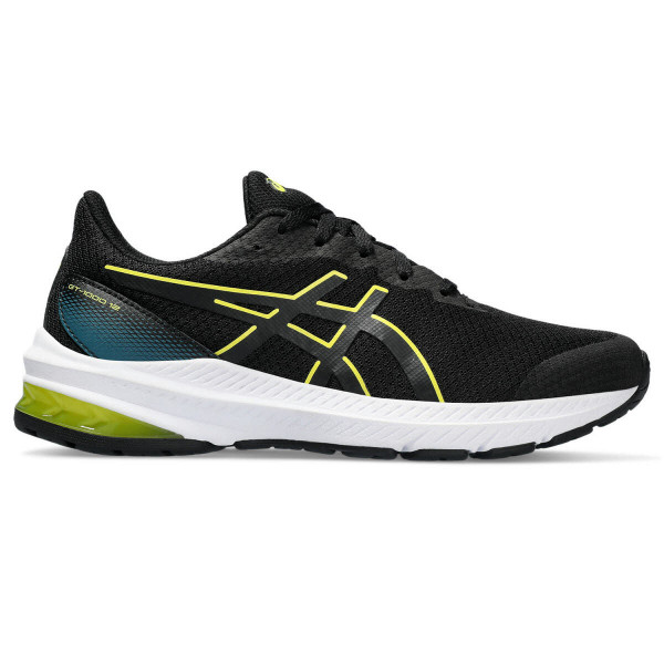 Asics gt 1000 3 gs online