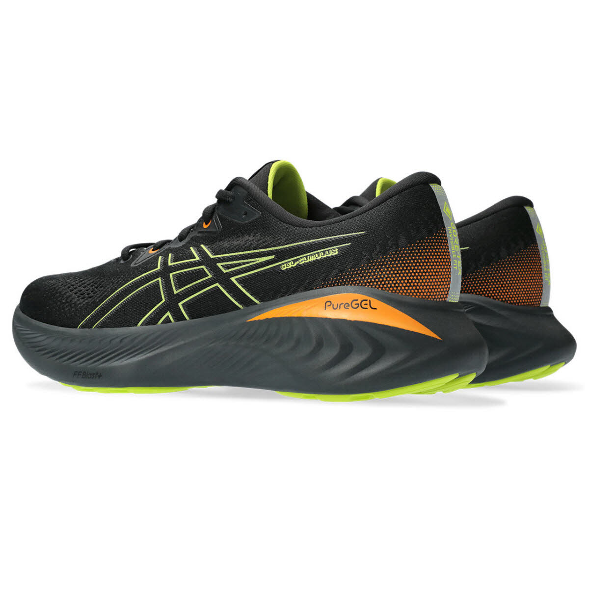 Asics gel cumulus 20 2016 online