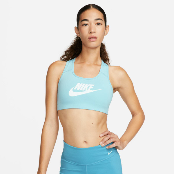 DRI-FIT SWOOSH WOMEN'S ME - Bild 1