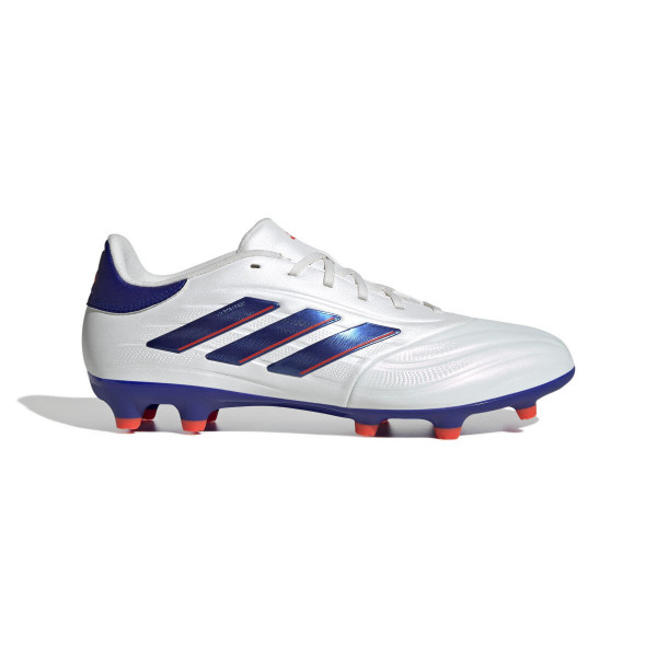 COPA PURE 2 LEAGUE FG - Bild 1