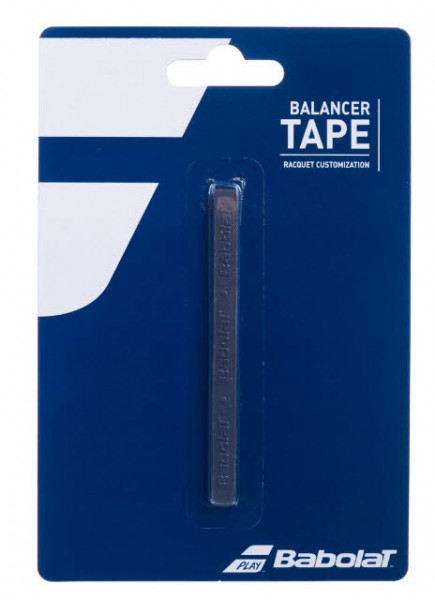 Balancer tape 3*3 - Bild 1