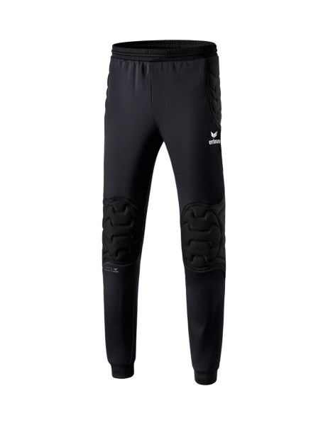 goalkeeper pants - Bild 1