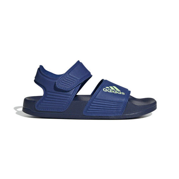 ADILETTE SANDAL K - Bild 1