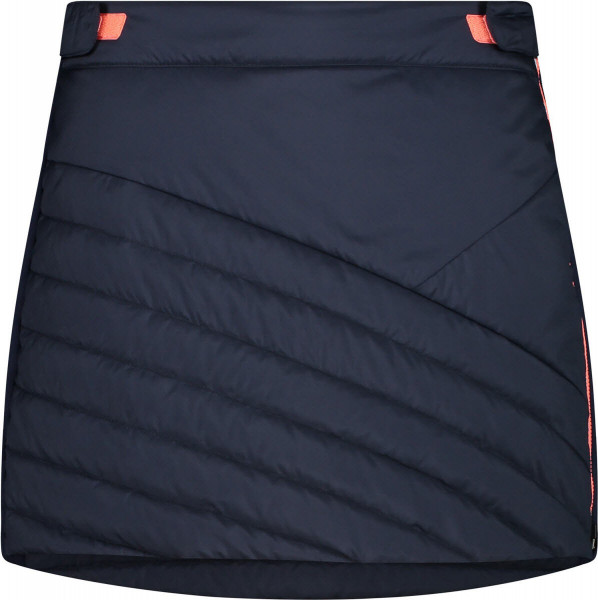 WOMAN SKIRT - Bild 1