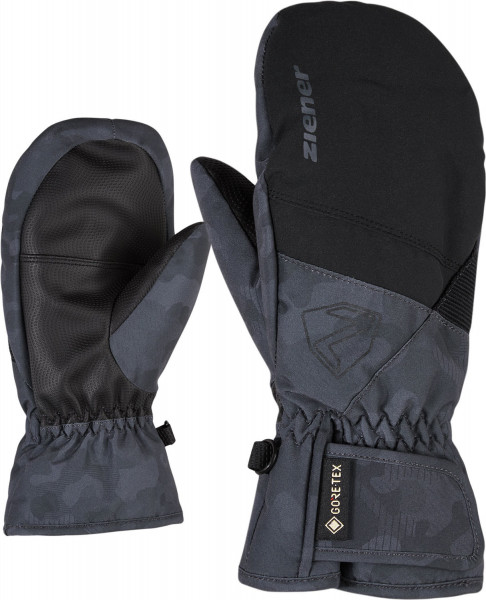 LEVIN GTX MITTEN glove junior - Bild 1