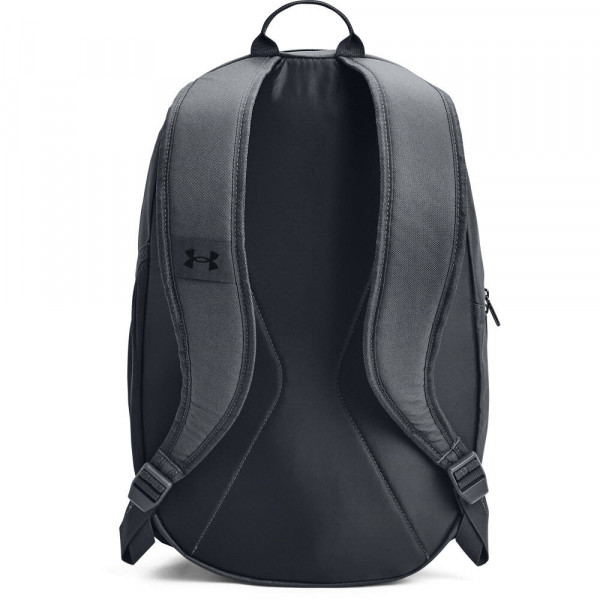 Hustle Lite Backpack - Bild 1