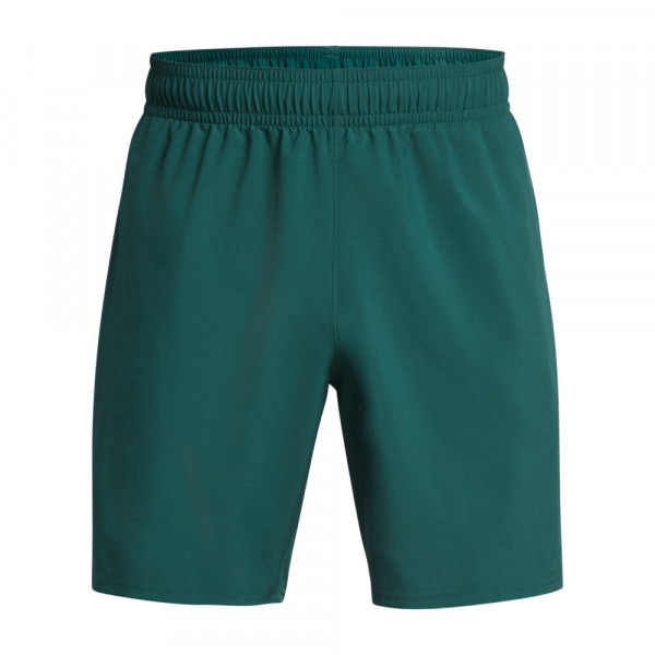 Woven Wdmk Shorts - Bild 1