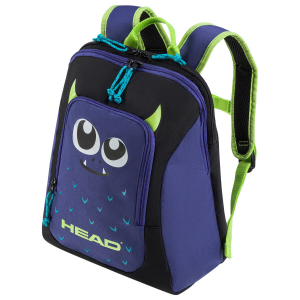 Kids Tour Backpack 14L - Bild 1