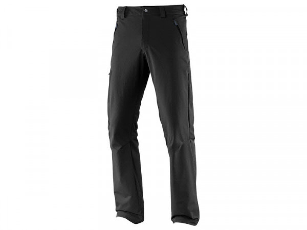 Wayfarer Winter Pant M