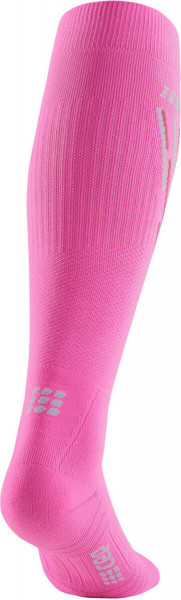 CEP ski thermo socks*, women - Bild 1