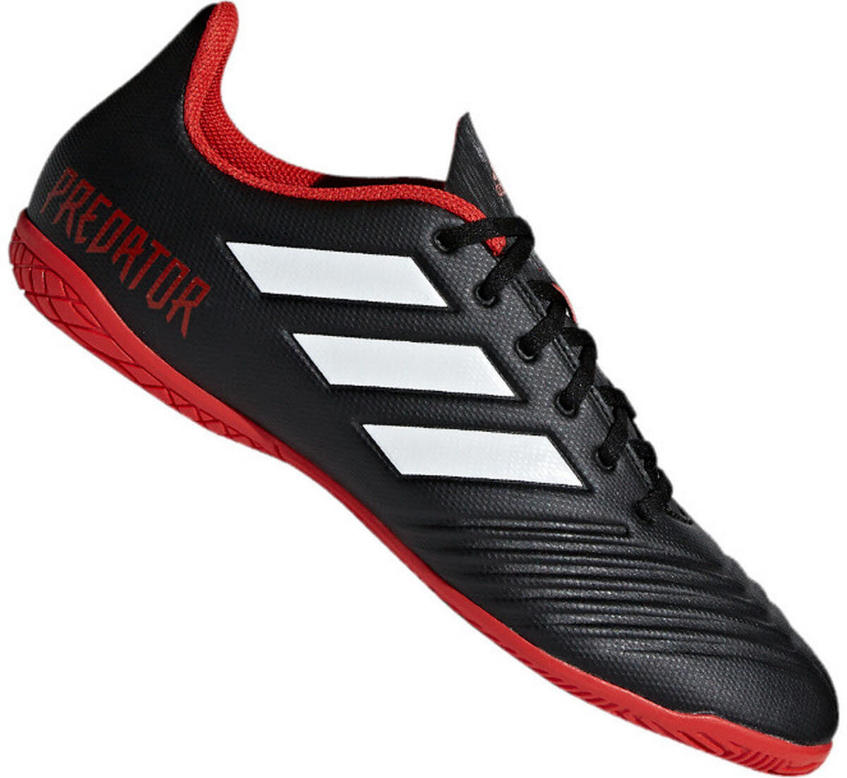 adidas PREDATOR TANGO 18.4 IN