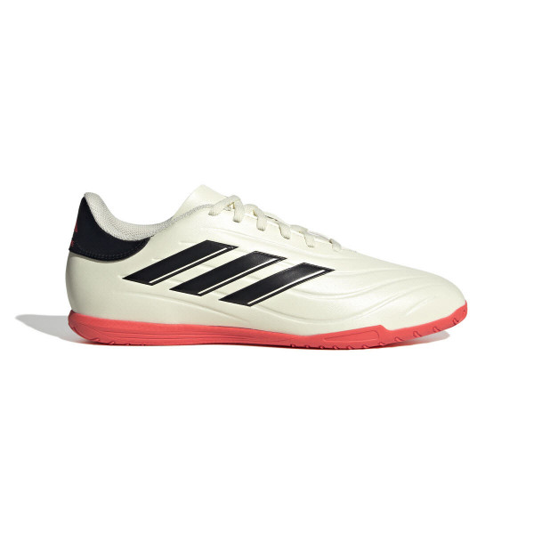 COPA PURE 2 CLUB IN - Bild 1