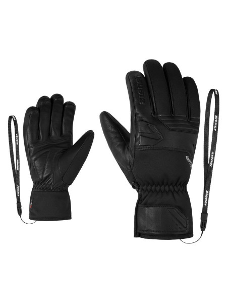 GILAR GTX INF glove ski alpine