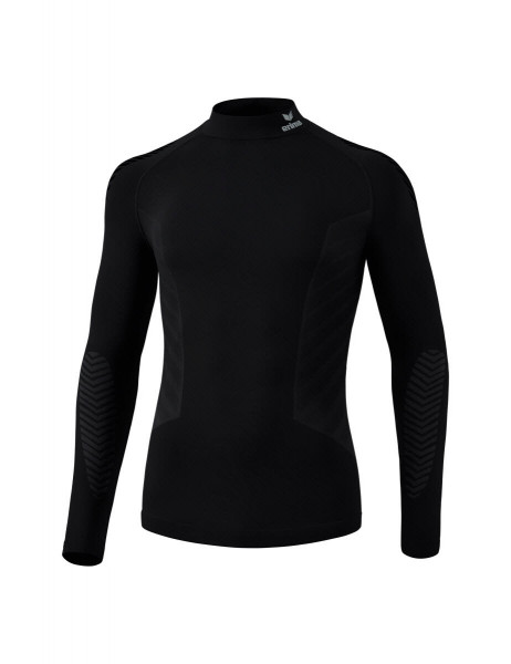 ATHLETIC longsleeve function - Bild 1