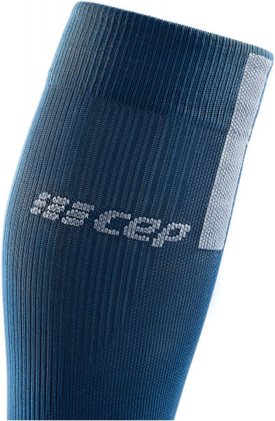 CEP Run Socks 3.0 - Bild 1