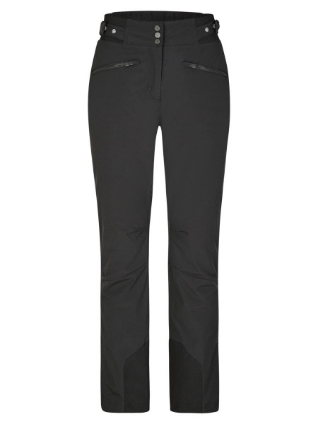 TILLA lady (pants ski) - Bild 1