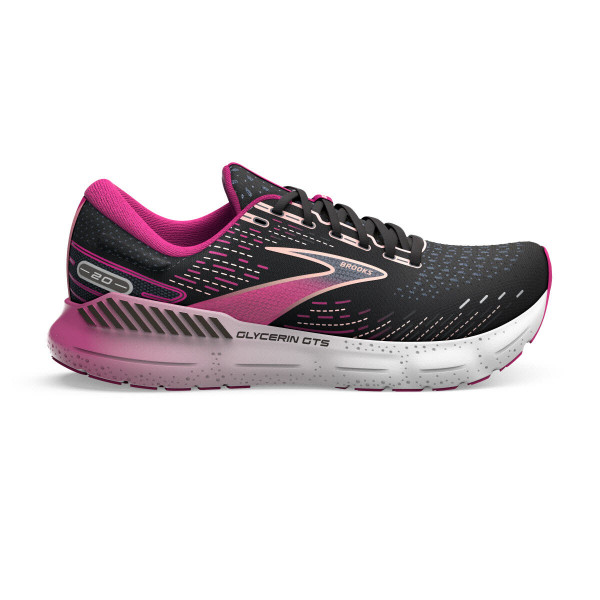 Glycerin GTS 20 - Bild 1