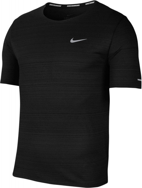 DRI-FIT MILER - Bild 1