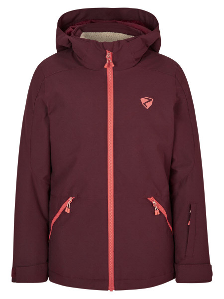 AMELY jun (jacket ski) - Bild 1