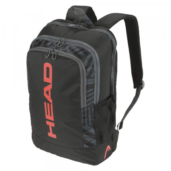 Base Backpack 17L