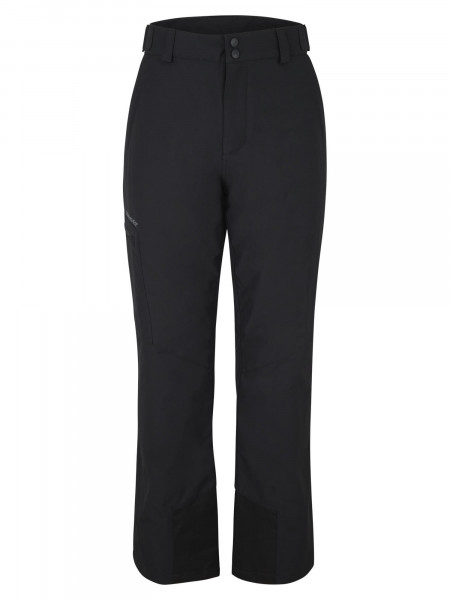 PASKAL man (pants ski) - Bild 1