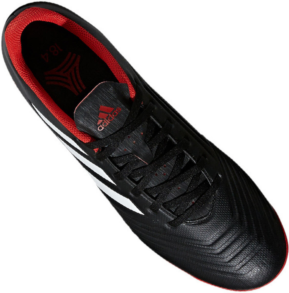 adidas PREDATOR TANGO 18.4 IN