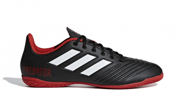 Adidas predator tango 18.4 review hotsell