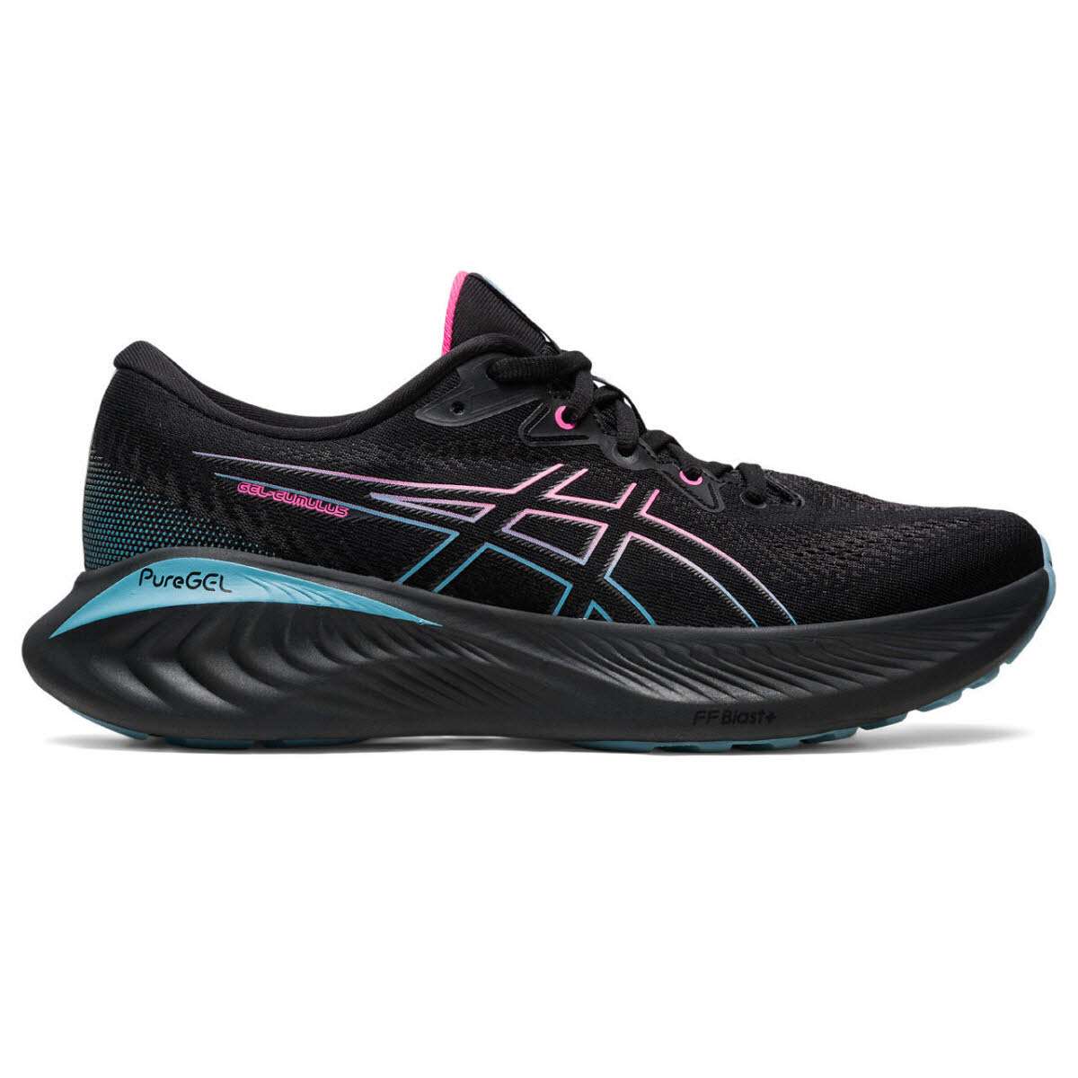 Asics Laufschuh GEL CUMULUS 25 GTX sportprofi