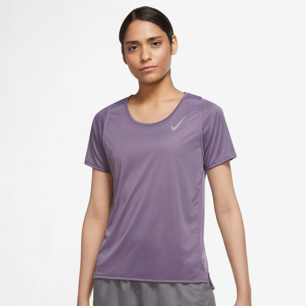 DRI-FIT RACE WOMEN'S SHOR - Bild 1