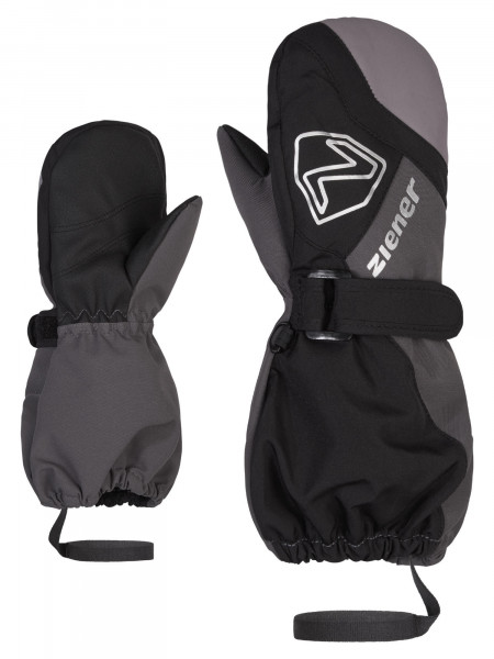 LAURUS AS(R) MITTEN glove junior - Bild 1