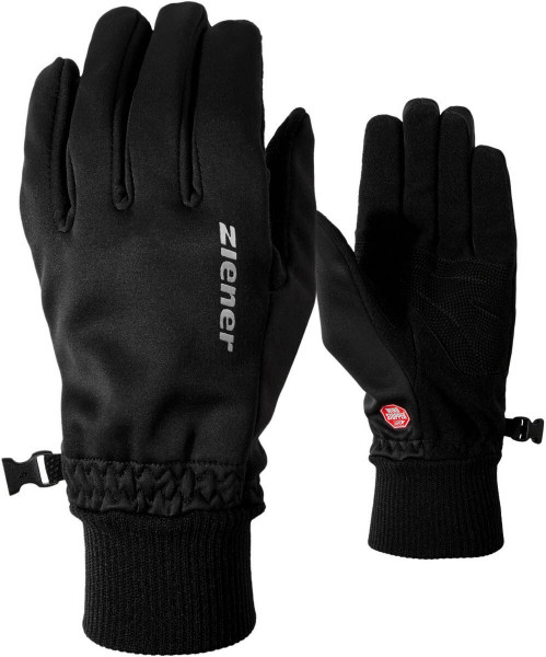 IDEALIST WS glove multisport