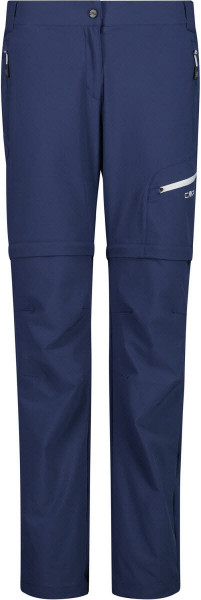 WOMAN PANT ZIP OFF - Bild 1