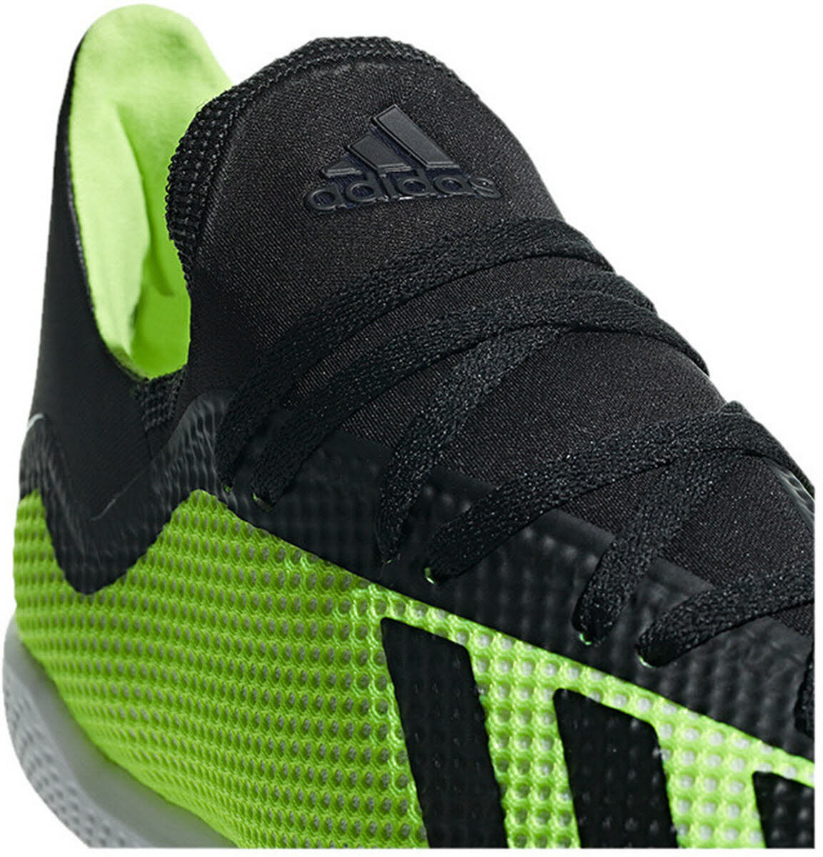 Adidas tango shoes online