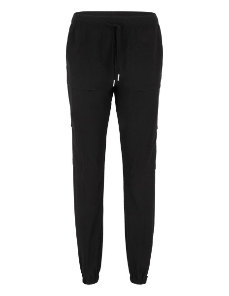 Fearne_DW4W Pants 1/1 - Bild 1