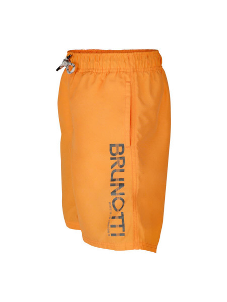 Hestey Boys Swimshort - Bild 1