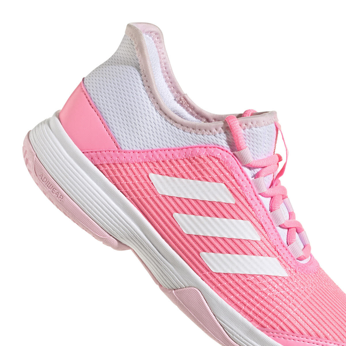 adidas Tennisschuh adizero club k sportprofi