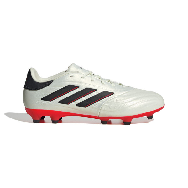 COPA PURE 2 LEAGUE FG - Bild 1