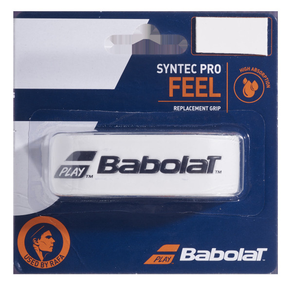 SYNTEC PRO X1 - Bild 1