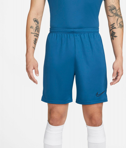 DRI-FIT ACADEMY MEN'S KN - Bild 1