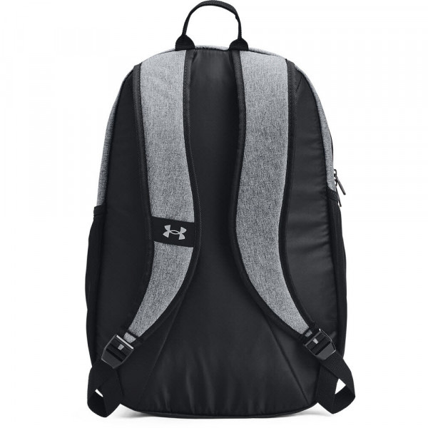 UA Hustle Sport Backpack - Bild 1