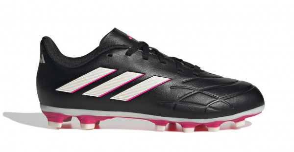 COPA PURE.4 FxG J - Bild 1